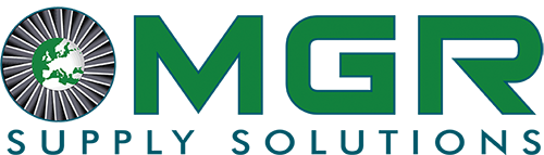 MGR SUPPLY SOLUTIONS